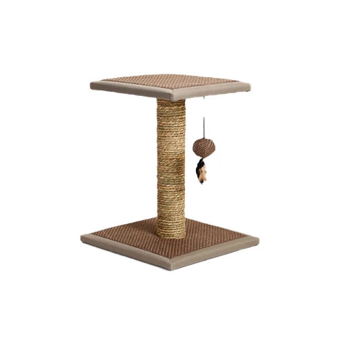 Beeztees Krabpaal Segra 2 Beeztees Krabpaal Segra - Afbeelding 2