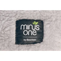 Beeztees Minus One Nox Kattenmand - Lichtgrijs -Katten Benodigdheden beeztees minus one nox kattenmand lichtgrijs 185131 2000 none