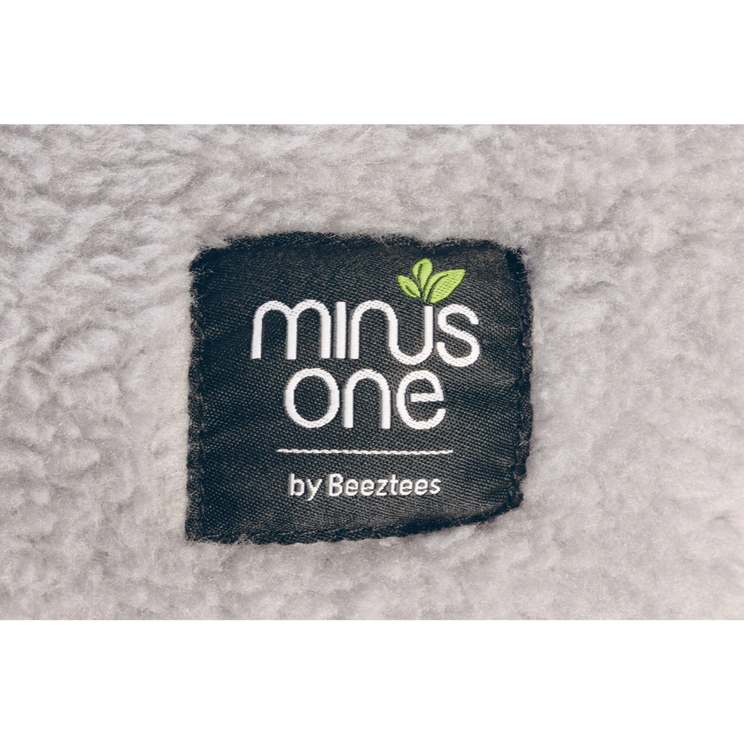 Beeztees Minus One Quinty Kattenmand - Lichtgrijs 3 Beeztees Minus One Quinty Kattenmand - Lichtgrijs - Afbeelding 3