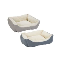 Beeztees Mogina Kattenmand 7 Beeztees Mogina Kattenmand -Katten Benodigdheden beeztees mogina kattenmand 200087 2000 none