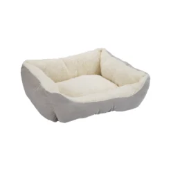 Beeztees Mogina Kattenmand 8 Beeztees Mogina Kattenmand -Katten Benodigdheden beeztees mogina kattenmand 200090 2000 none