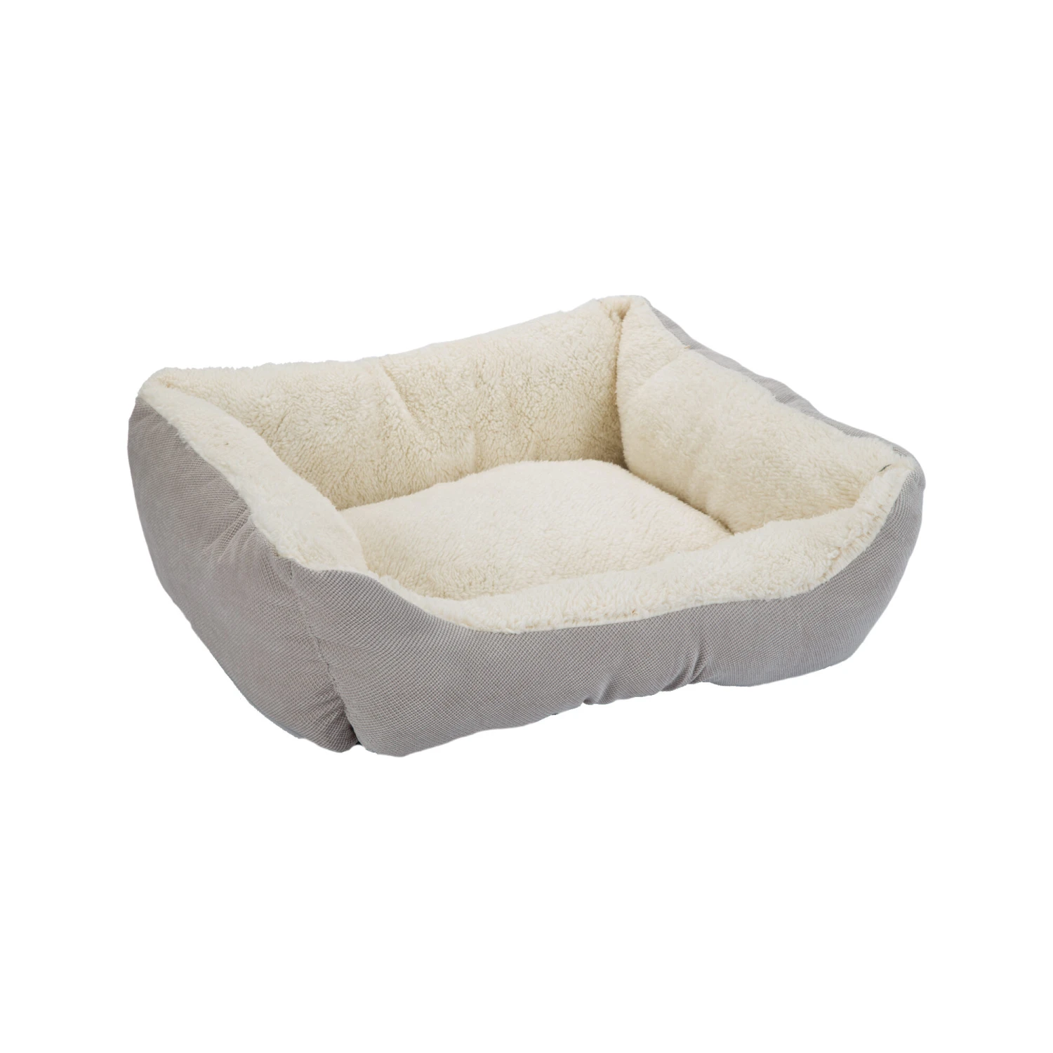 Beeztees Mogina Kattenmand 4 Beeztees Mogina Kattenmand - Afbeelding 4