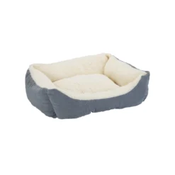 Beeztees Mogina Kattenmand 9 Beeztees Mogina Kattenmand -Katten Benodigdheden beeztees mogina kattenmand 200093 2000 none