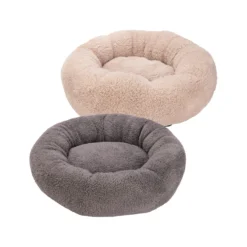 Beeztees Pluche Kattenmand Kavi -Katten Benodigdheden beeztees pluche kattenmand kavi 199313 2000 none