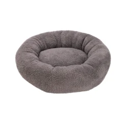 Beeztees Pluche Kattenmand Kavi -Katten Benodigdheden beeztees pluche kattenmand kavi 199316 2000 none