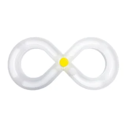 Beeztees Kitten Speelrail Agty -Katten Benodigdheden beeztees speelrail agty 216523 2000 none