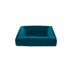 Bia Royal Fluwelen Hoes 18 Bia Royal Fluwelen Hoes -Katten Benodigdheden bia royal fluwelen hoes 102052 0500 none