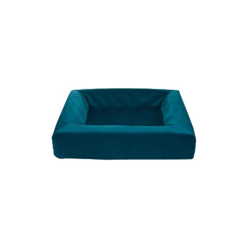 Bia Royal Fluwelen Hoes 7 Bia Royal Fluwelen Hoes - Afbeelding 7