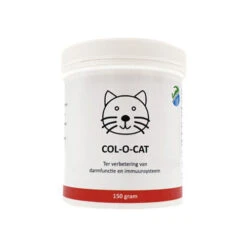 Biestwinkel Col-O-Cat 8 Biestwinkel Col-O-Cat -Katten Benodigdheden biestwinkel col o cat 213362 0500 none