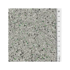 Biokat's Diamond Care -Katten Benodigdheden biokats diamond care 157361 2000 none