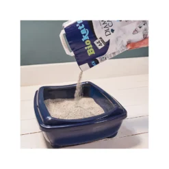 Biokat's Diamond Care -Katten Benodigdheden biokats diamond care 157364 2000 none