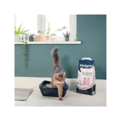 Biokat's Diamond Care -Katten Benodigdheden biokats diamond care 157370 2000 none