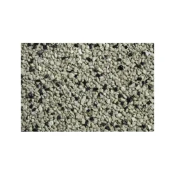 Biokat's Diamond Care Vet Line Attracting En Calming -Katten Benodigdheden biokats diamond care vet line attracting en calming 175495 0500 none