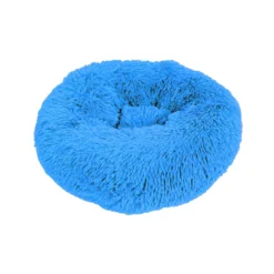 Boon Supersoft Donutmand -Katten Benodigdheden boon supersoft donutmand 50 cm 190628 2000 none