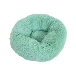 Boon Supersoft Donutmand -Katten Benodigdheden boon supersoft donutmand mintgroen 50 cm 116905 2000 none
