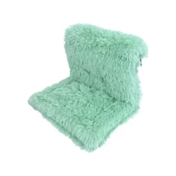 Boon Supersoft Radiatorhangmat 12 Boon Supersoft Radiatorhangmat -Katten Benodigdheden boon supersoft radiatorhangmat voor katten 190430 2000 none