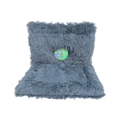 Boon Supersoft Radiatorhangmat 13 Boon Supersoft Radiatorhangmat -Katten Benodigdheden boon supersoft radiatorhangmat voor katten 190435 2000 none