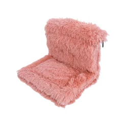 Boon Supersoft Radiatorhangmat 14 Boon Supersoft Radiatorhangmat -Katten Benodigdheden boon supersoft radiatorhangmat voor katten 190438 2000 none