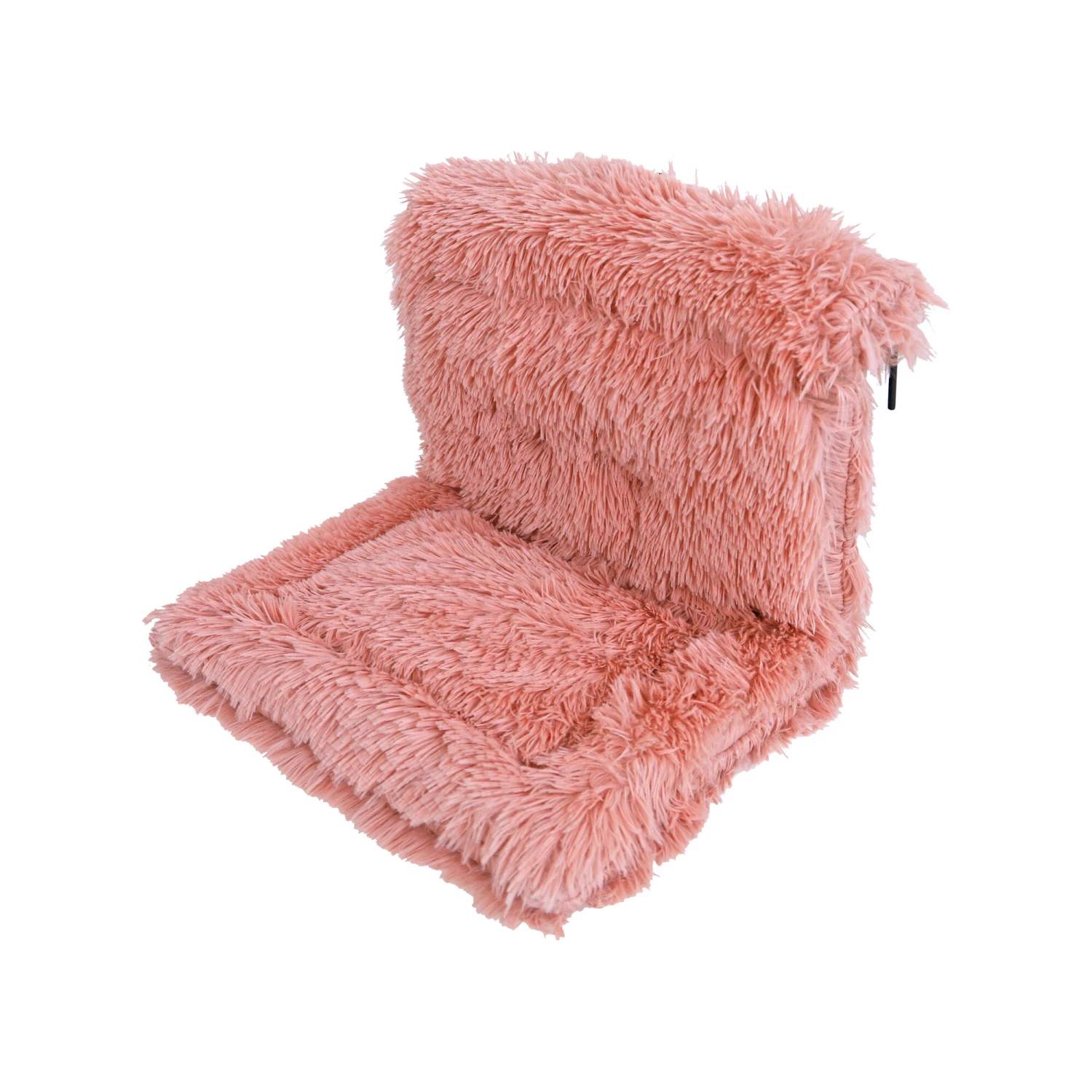 Boon Supersoft Radiatorhangmat 6 Boon Supersoft Radiatorhangmat - Afbeelding 6