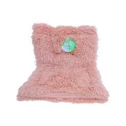 Boon Supersoft Radiatorhangmat 15 Boon Supersoft Radiatorhangmat -Katten Benodigdheden boon supersoft radiatorhangmat voor katten 190441 2000 none