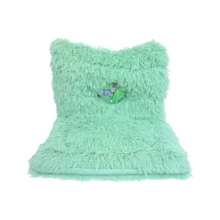 Boon Supersoft Radiatorhangmat 16 Boon Supersoft Radiatorhangmat -Katten Benodigdheden boon supersoft radiatorhangmat voor katten 190444 2000 none