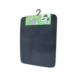 Boon Uitloopmat Ultra 7 Boon Uitloopmat Ultra -Katten Benodigdheden boon uitloopmat ultra 159314 2000 none