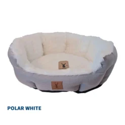 Boony Est.1941 Mand -Katten Benodigdheden boony est1941 mand 103288 0500 none