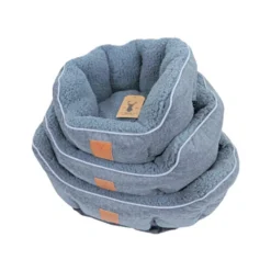 Boony Est.1941 Mand -Katten Benodigdheden boony est1941 mand 203792 0500 none