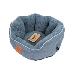 Boony Est.1941 Mand -Katten Benodigdheden boony est1941 mand 203795 2000 none