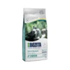 Bozita Diet & Stomach Grain Free Kattenvoer