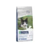 Bozita Outdoor & Active Kattenvoer