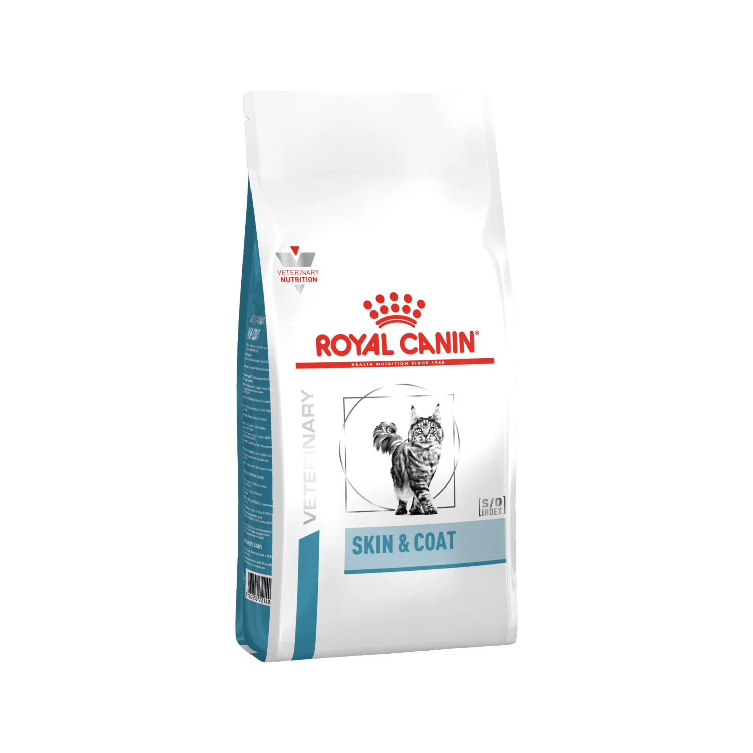 Royal Canin Skin & Coat 11 Royal Canin Skin & Coat - Afbeelding 11