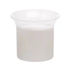 Canina Microzilver Oorvloeistof -Katten Benodigdheden canina microzilver oorvloeistof 190246 0500 none