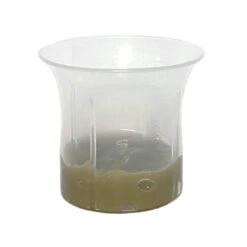 Canina Microzilver Tandgel -Katten Benodigdheden canina microzilver tandgel 182506 1500 none