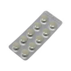Canosan Kauwtabletten Voor Kat -Katten Benodigdheden canosan kauwtabletten voor kat 213587 1000 none