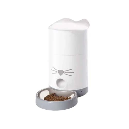 Catit PIXI Smart Feeder 2 Catit PIXI Smart Feeder - Afbeelding 2