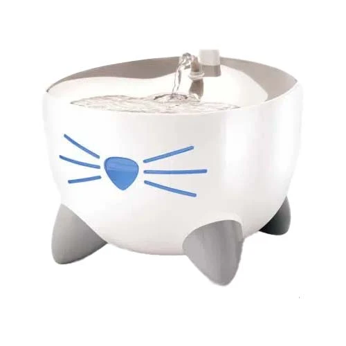 Catit PIXI Smart Fountain 1 Catit PIXI Smart Fountain