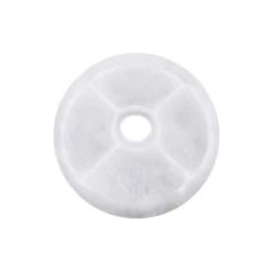 Catit Senses 2.0 Flower Fountain -Katten Benodigdheden catit senses 20 flower fountain 95987 2000 none