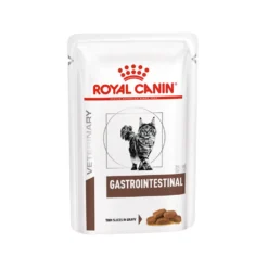 Royal Canin Gastrointestinal Kat - Maaltijdzakje -Katten Benodigdheden cc492e74bde7140434f1241619b79da2165999e49e6a376a919c37eab96d50d6 5
