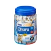 Churu Diet Naturel Appetite Motivator