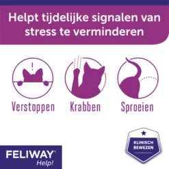 Feliway Help! -Katten Benodigdheden cmELCEsj9cuXrX51SaVPrt0baT3WL8 metaRmVsaXdheS1IZWxwLUNhcm91c3NlbC0zLmpwZw