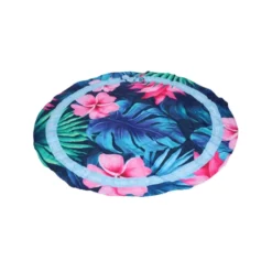 CoolPets Tropical Premium Cooling Mat -Katten Benodigdheden coolpets tropical premium cooling mat 204179 0500 none