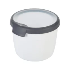 Curver Petlife Food Travelkit -Katten Benodigdheden curver petlife food travelkit 129536 2000 none