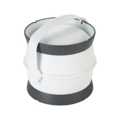 Curver Petlife Food Travelkit -Katten Benodigdheden curver petlife food travelkit 129542 2000 none