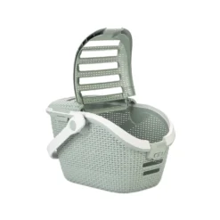 Curver Reismand Misty -Katten Benodigdheden curver reismand misty hond 170587 1500 none