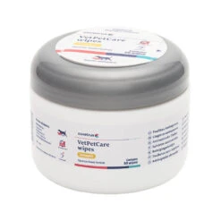 CVET Wipes Reinigingsdoekjes