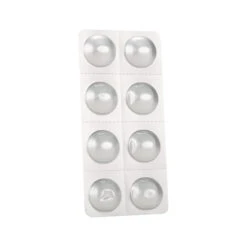 Drontal Cat 13 Drontal Cat -Katten Benodigdheden d40243f3c0e836a9897a5d46b651065a71d4001112f3756c527fb8a63194a88c 3