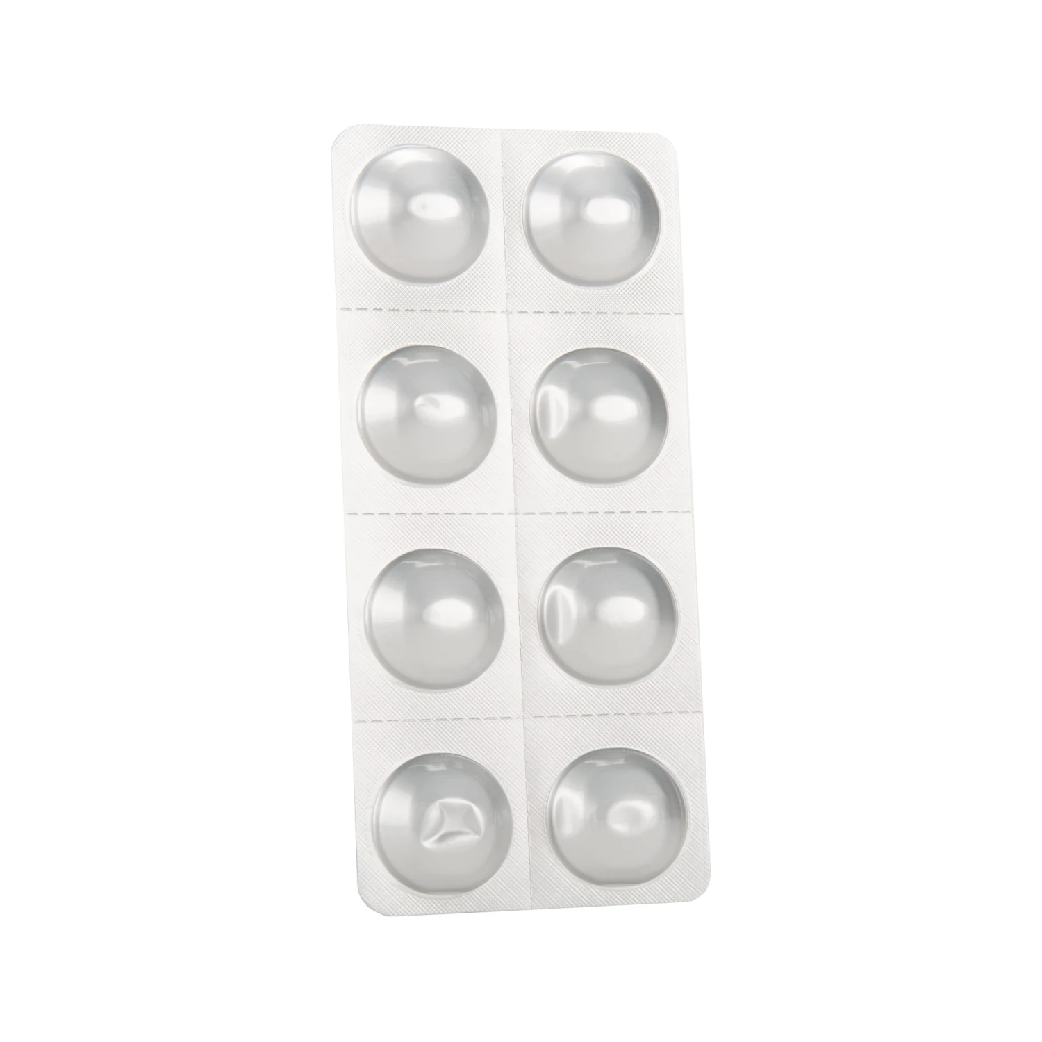 Drontal Cat 3 Drontal Cat - Afbeelding 3