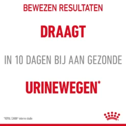 Royal Canin Urinary Care In Gravy - Kattenvoer 20 Royal Canin Urinary Care In Gravy - Kattenvoer -Katten Benodigdheden d4jErziHdKlztpAMjD5ufDD3GhXhm5 metaUm95YWwtQ2FuaW4tVXJpbmFyeS1DYXJlLWluLUdyYXZ5XzAzLmpwZw