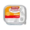 Animonda Integra Protect Cat Nieren - Kalf